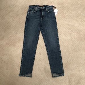 BRAND NEW Joes Jeans, never worn
